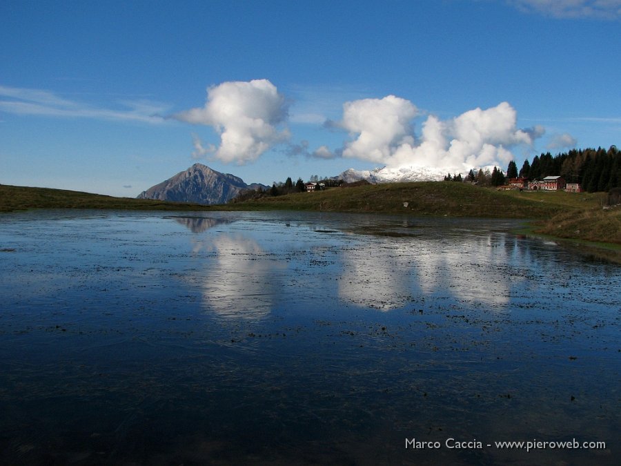 05_Riflessi al laghetto dei Piani.jpg